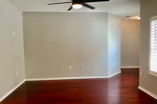 5632 Toscana Ave, Austin, TX 78724 - Photo 3