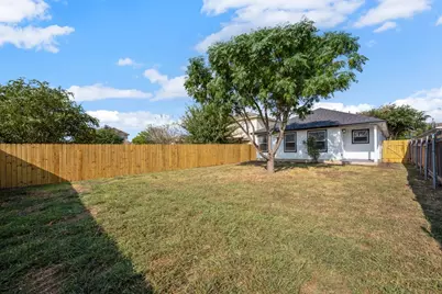 14303 Cummins Way, Manor, TX 78653 - Photo 21