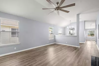 14303 Cummins Way, Manor, TX 78653 - Photo 5