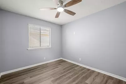 14303 Cummins Way, Manor, TX 78653 - Photo 17