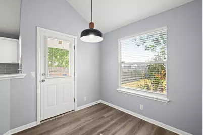 14303 Cummins Way, Manor, TX 78653 - Photo 11