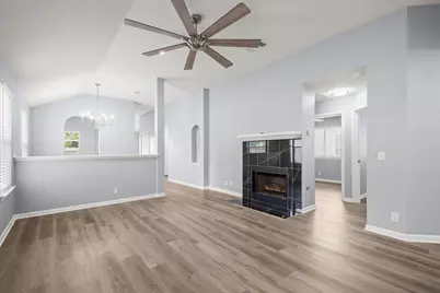 14303 Cummins Way, Manor, TX 78653 - Photo 5