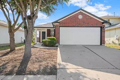 14303 Cummins Way, Manor, TX 78653 - Photo 3