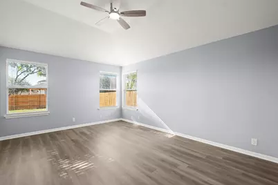 14303 Cummins Way, Manor, TX 78653 - Photo 13