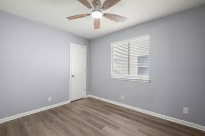 14303 Cummins Way, Manor, TX 78653 - Photo 19