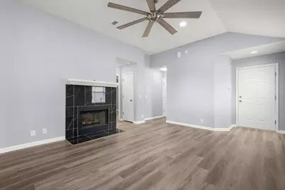 14303 Cummins Way, Manor, TX 78653 - Photo 7