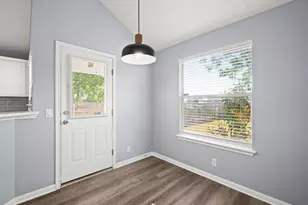 14303 Cummins Way, Manor, TX 78653 - Photo 11