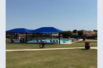 14303 Cummins Way, Manor, TX 78653 - Photo 23