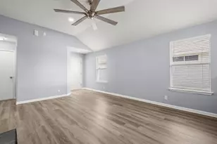 14303 Cummins Way, Manor, TX 78653 - Photo 7