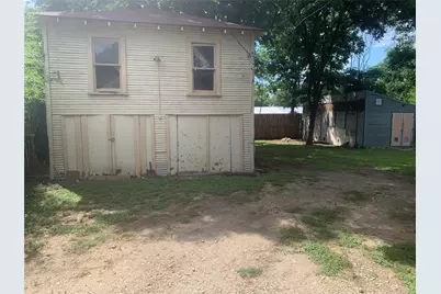 4204 Clawson Road, Austin, TX 78704 - Photo 3