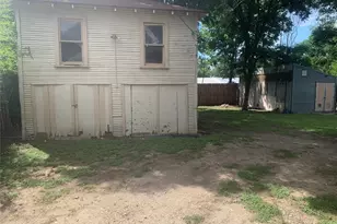 4204 Clawson Rd, Austin, TX 78704 - Photo 3