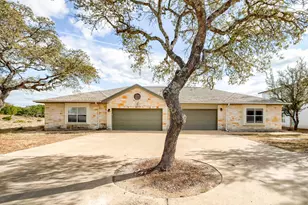 21501 Boggy Ford Rd, Lago Vista, TX 78645 - Photo 31