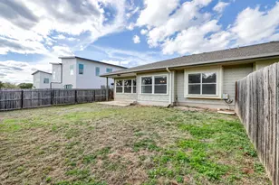 21501 Boggy Ford Rd, Lago Vista, TX 78645 - Photo 29