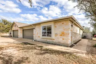 21501 Boggy Ford Rd, Lago Vista, TX 78645 - Photo 3