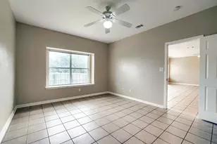 21501 Boggy Ford Rd, Lago Vista, TX 78645 - Photo 15