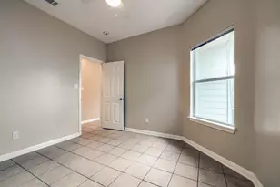 21501 Boggy Ford Rd, Lago Vista, TX 78645 - Photo 19