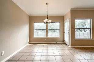 21501 Boggy Ford Rd, Lago Vista, TX 78645 - Photo 13