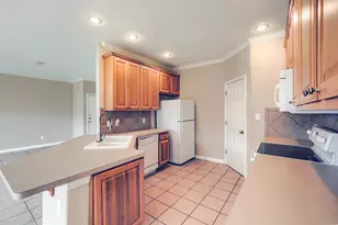 21501 Boggy Ford Rd, Lago Vista, TX 78645 - Photo 9