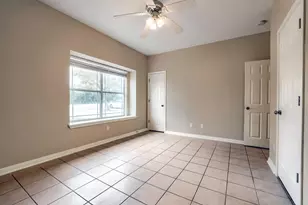 21501 Boggy Ford Rd, Lago Vista, TX 78645 - Photo 21