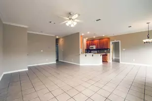 21501 Boggy Ford Rd, Lago Vista, TX 78645 - Photo 7