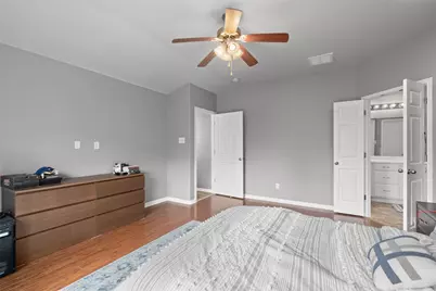 7013 Cromarty Cove, Austin, TX 78754 - Photo 21