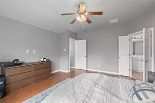 7013 Cromarty Cove, Austin, TX 78754 - Photo 21