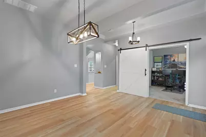 7013 Cromarty Cove, Austin, TX 78754 - Photo 7