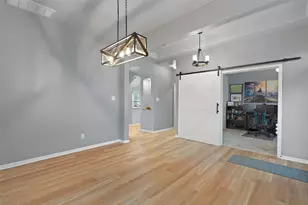 7013 Cromarty Cove, Austin, TX 78754 - Photo 7