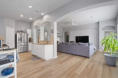 7013 Cromarty Cove, Austin, TX 78754 - Photo 15