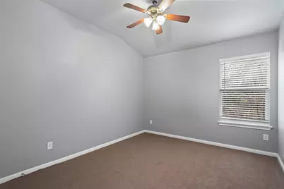 7013 Cromarty Cove, Austin, TX 78754 - Photo 27