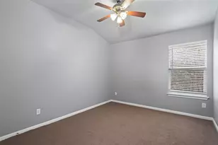 7013 Cromarty Cove, Austin, TX 78754 - Photo 27