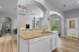 7013 Cromarty Cove, Austin, TX 78754 - Photo 19