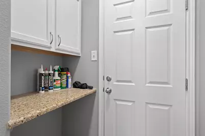 7013 Cromarty Cove, Austin, TX 78754 - Photo 31