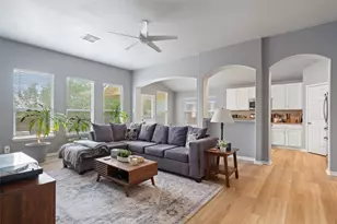 7013 Cromarty Cove, Austin, TX 78754 - Photo 11