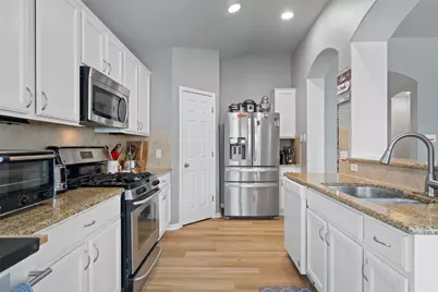 7013 Cromarty Cove, Austin, TX 78754 - Photo 17