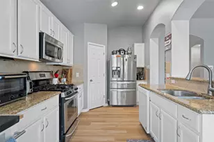 7013 Cromarty Cove, Austin, TX 78754 - Photo 17