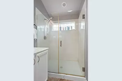 7013 Cromarty Cove, Austin, TX 78754 - Photo 23