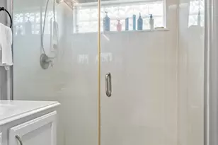 7013 Cromarty Cove, Austin, TX 78754 - Photo 23