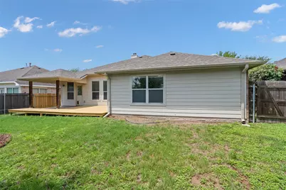 7013 Cromarty Cove, Austin, TX 78754 - Photo 37