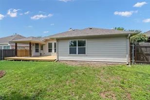 7013 Cromarty Cove, Austin, TX 78754 - Photo 37