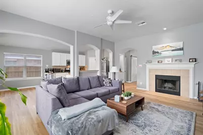 7013 Cromarty Cove, Austin, TX 78754 - Photo 13