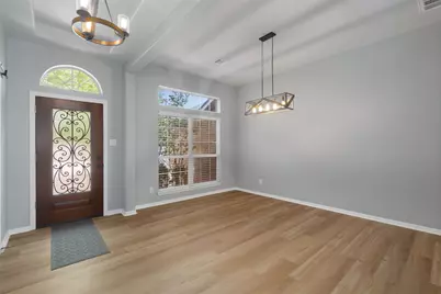 7013 Cromarty Cove, Austin, TX 78754 - Photo 5