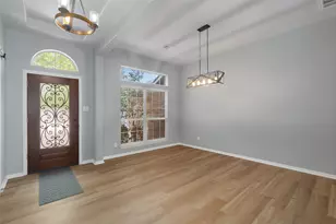 7013 Cromarty Cove, Austin, TX 78754 - Photo 5