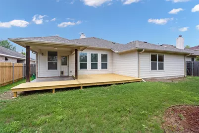 7013 Cromarty Cove, Austin, TX 78754 - Photo 35