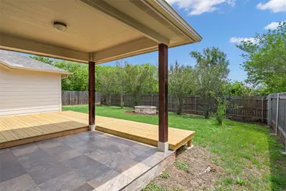 7013 Cromarty Cove, Austin, TX 78754 - Photo 33