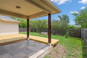 7013 Cromarty Cove, Austin, TX 78754 - Photo 33