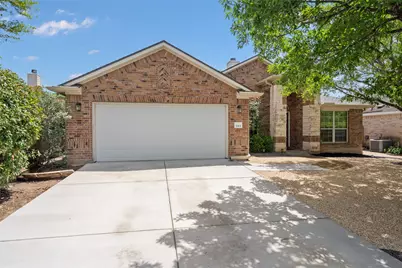 7013 Cromarty Cove, Austin, TX 78754 - Photo 3