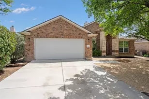 7013 Cromarty Cove, Austin, TX 78754 - Photo 3