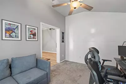 7013 Cromarty Cove, Austin, TX 78754 - Photo 9