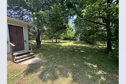 1133 Saucedo Street, Austin, TX 78721 - Photo 3
